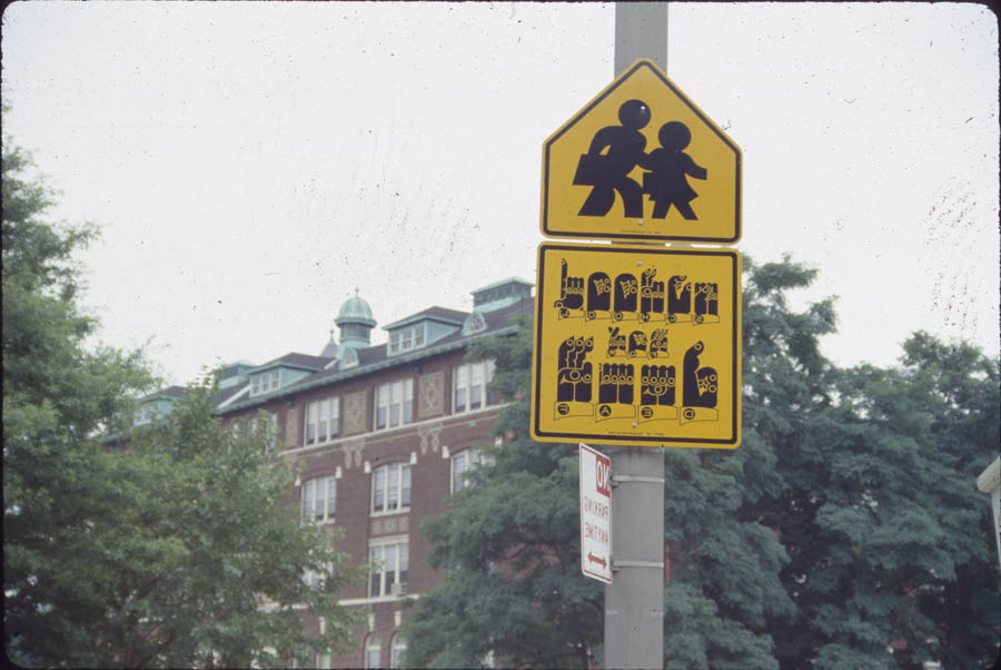 WongM 1975