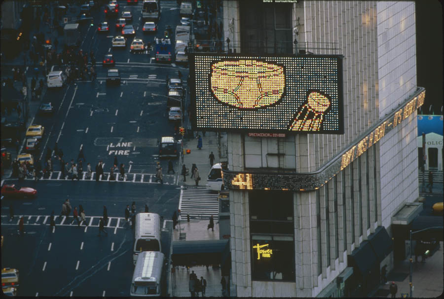 WongM 1978