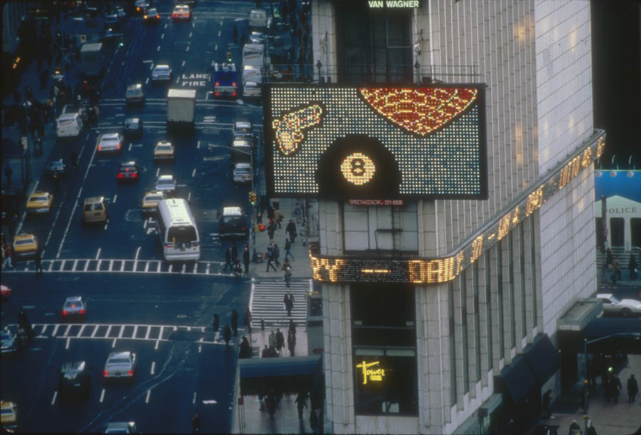 WongM 1979