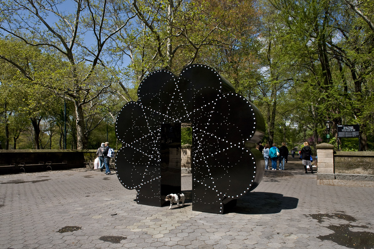YamadaJ 2385