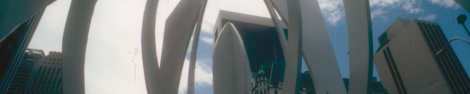 Youngerman New Panorama