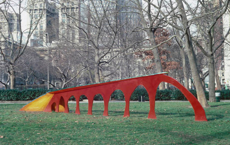 ZempelJ 1981 Horizontal