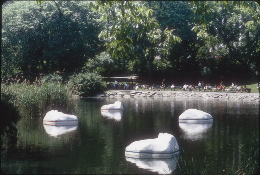 ZittelA 1986