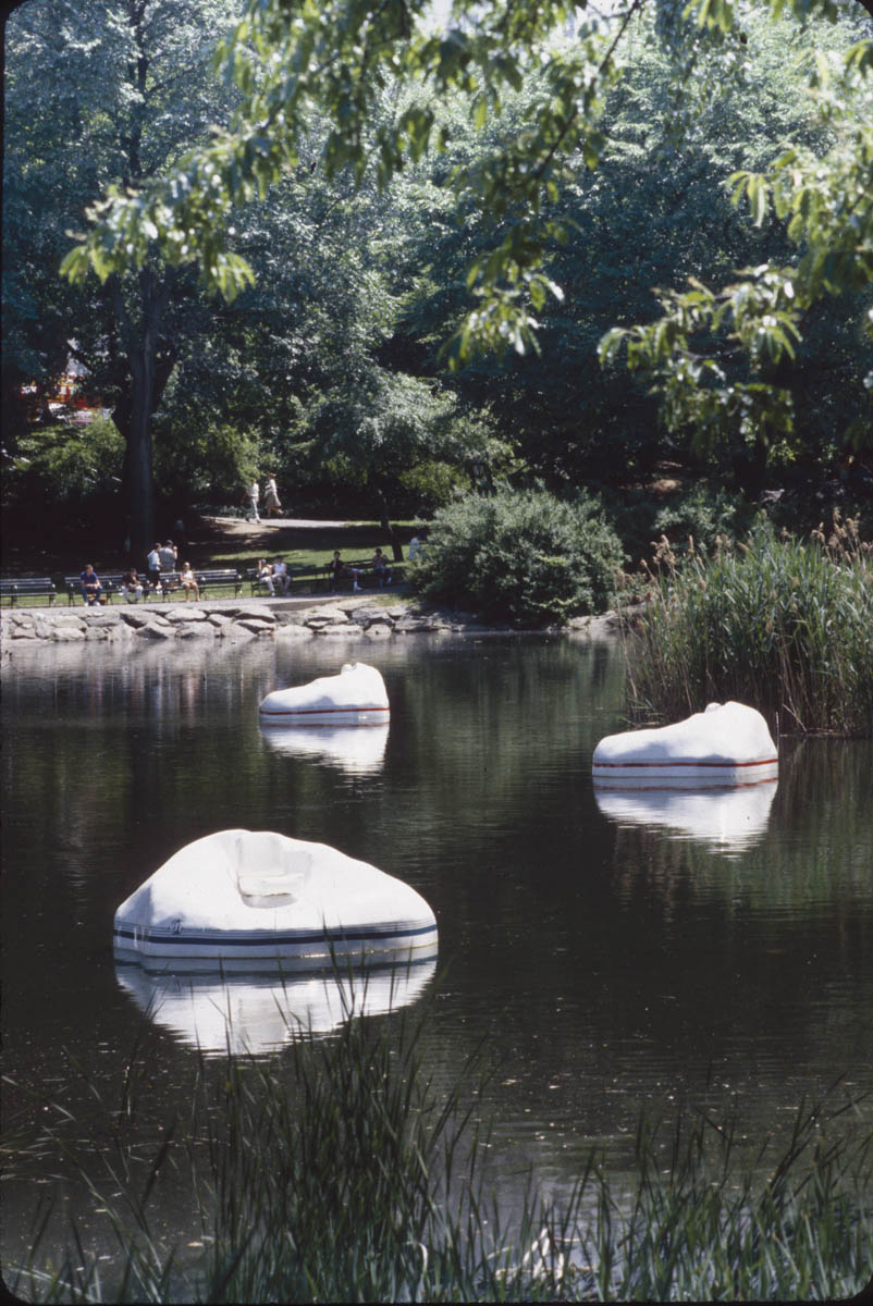 ZittelA 1988
