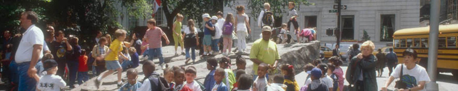 ZittelA 1991 Panorama