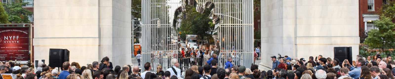aww wsp web panorama