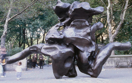deKooningW 0421 horizontal 1