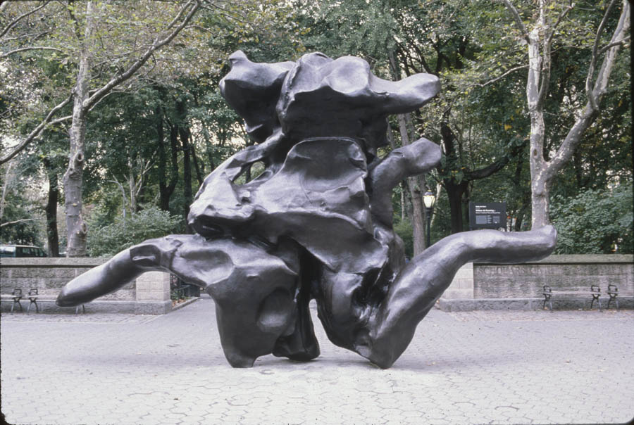 deKooningW 0422