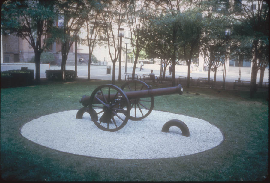 deSalvoR 0431