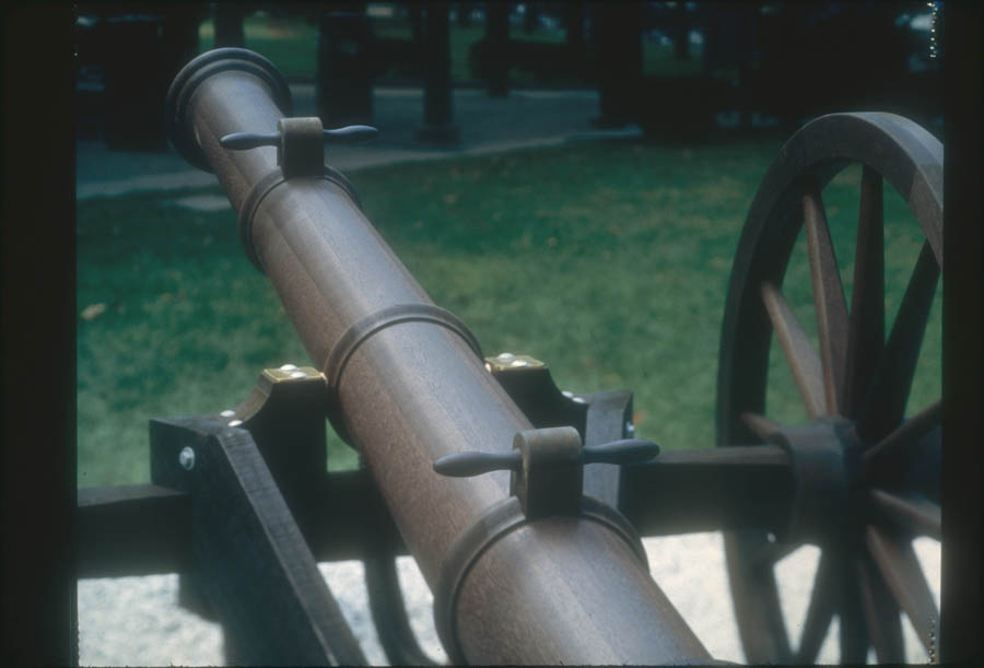deSalvoR 0432