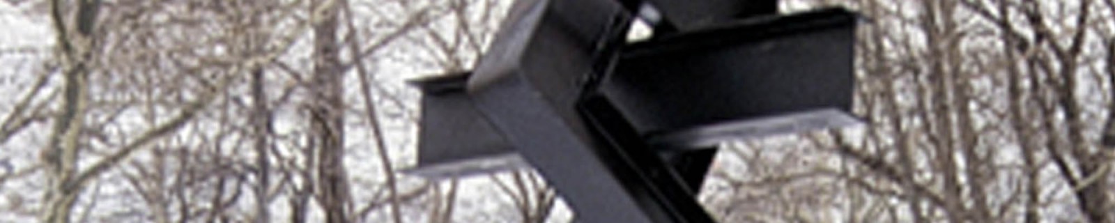 diSuveroM 2100