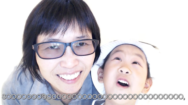 video CC