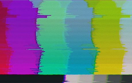 Web Tiles 460 290.jpg