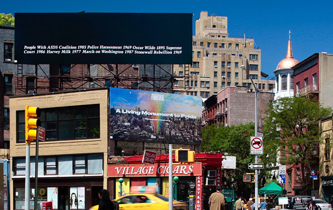 Web2019fgtweb Horizontal