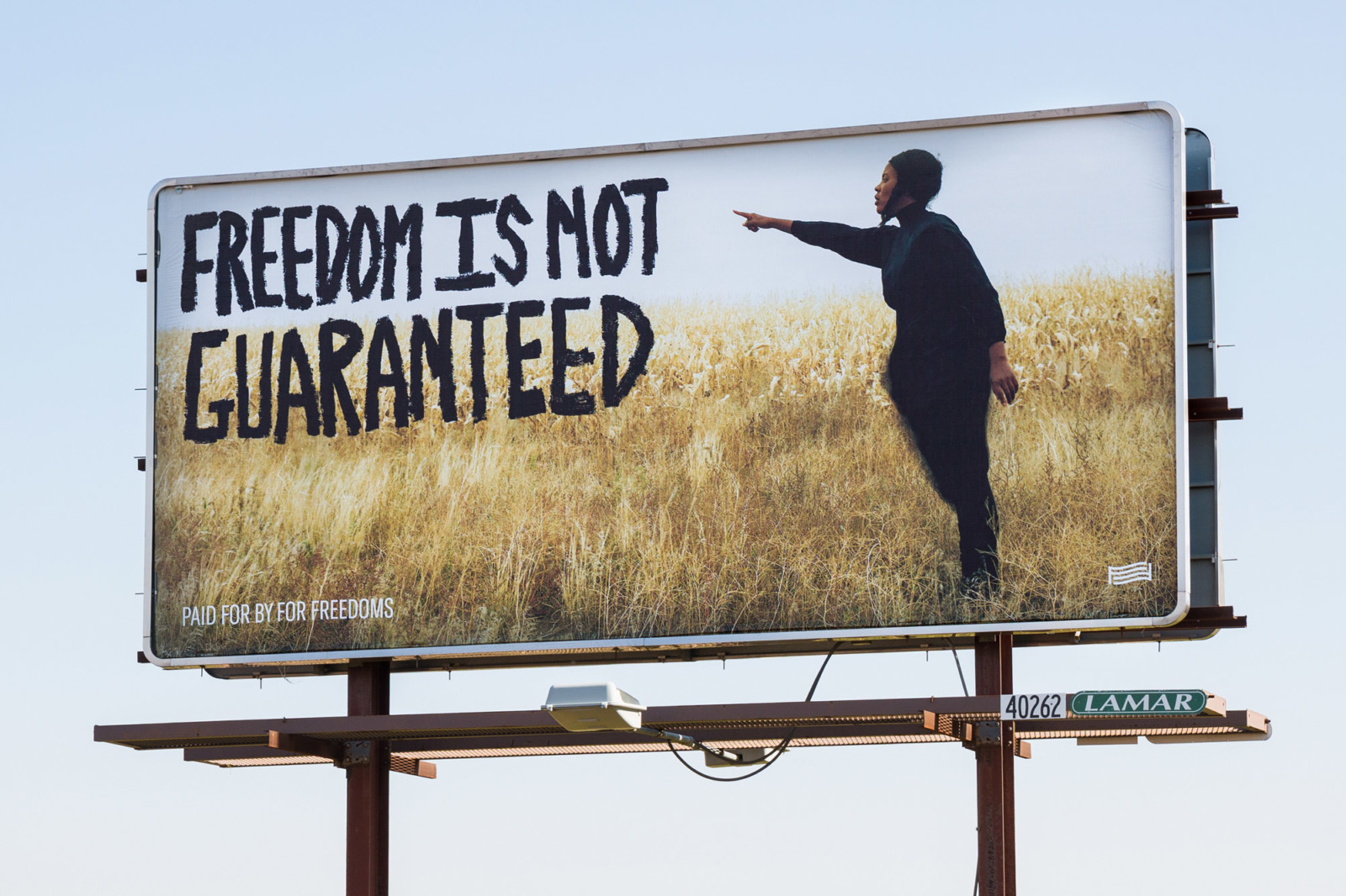 web SD Aberdeen XavieraSimmons FREEDOMISNOTGUARANTEED Photographer WilliamGlaser 02