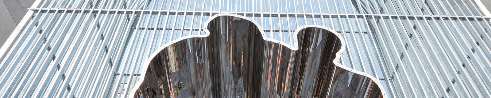 web panorama