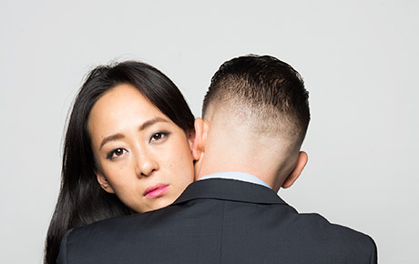xiuxiu horizontal web 1 1