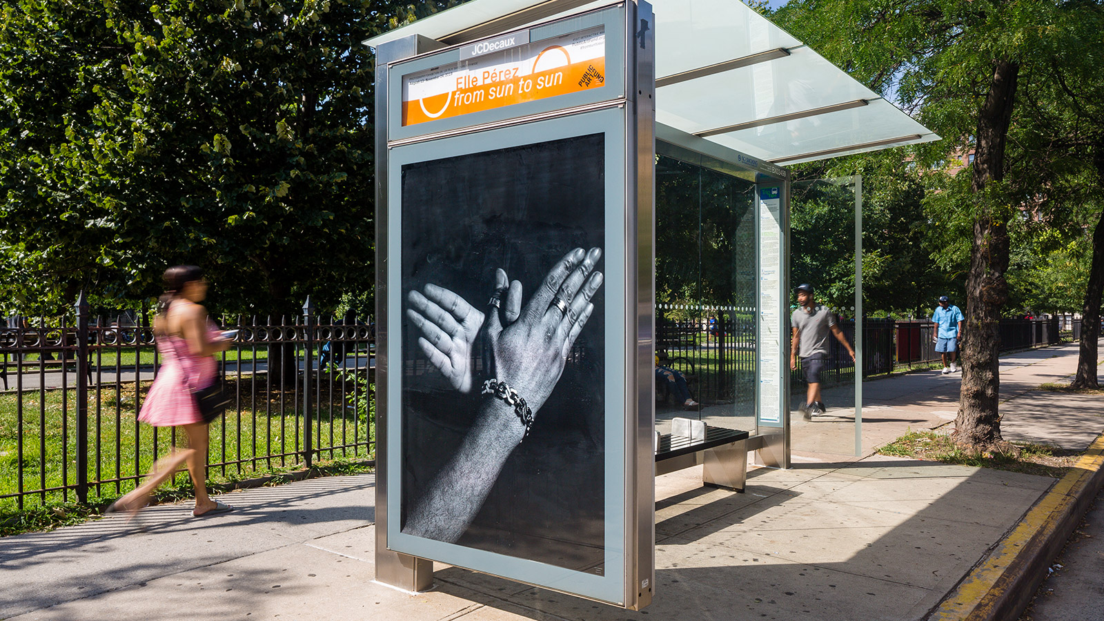 EPnewpage Home Grid Larg