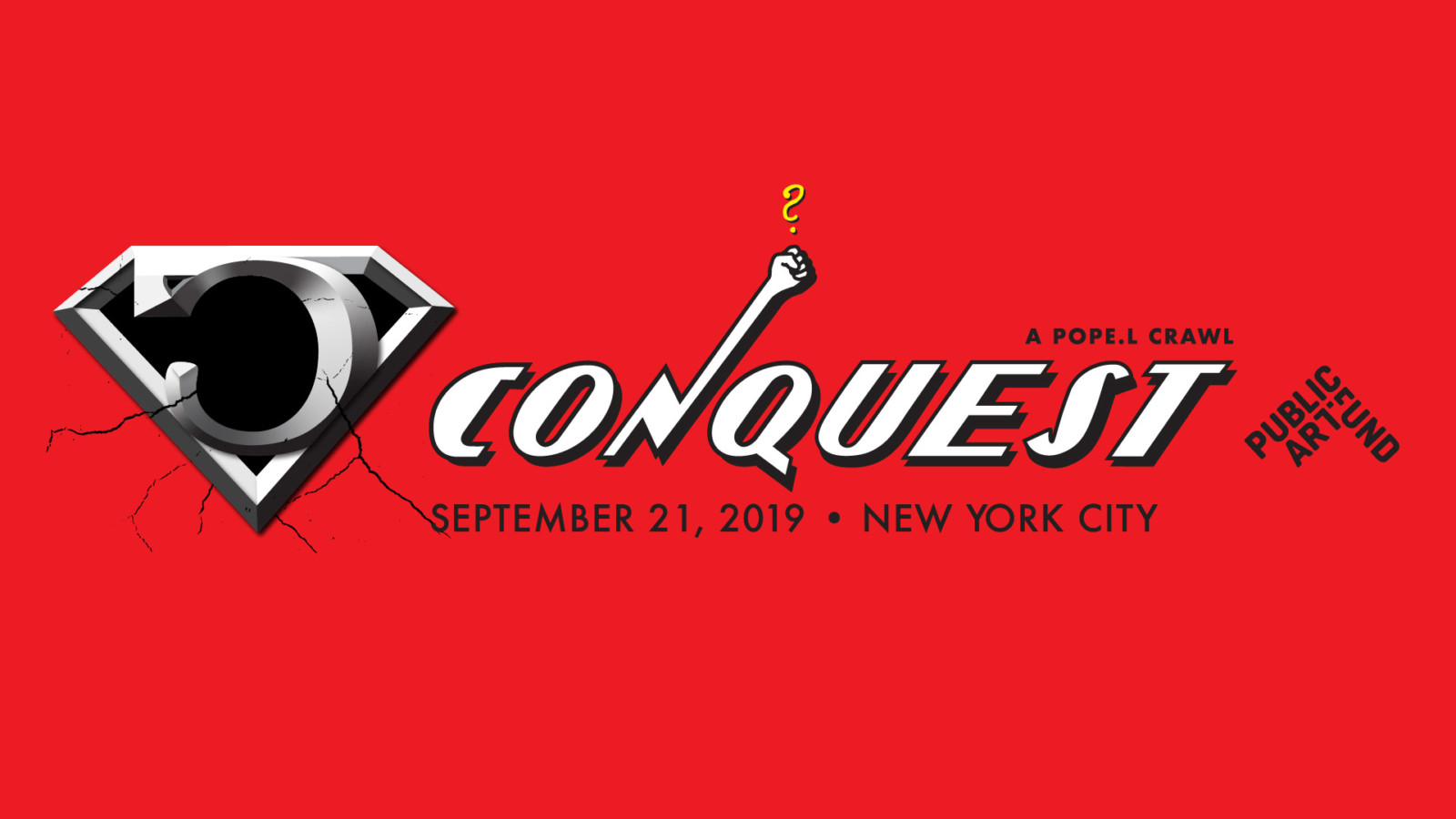 homepage PopeL Conquest title still 02