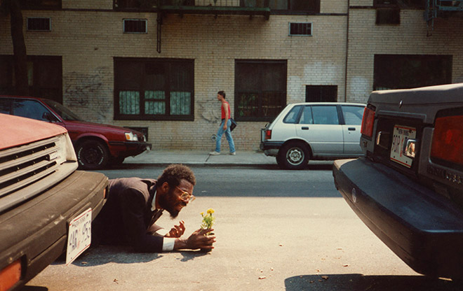 Talks PopeLweb Horizontal