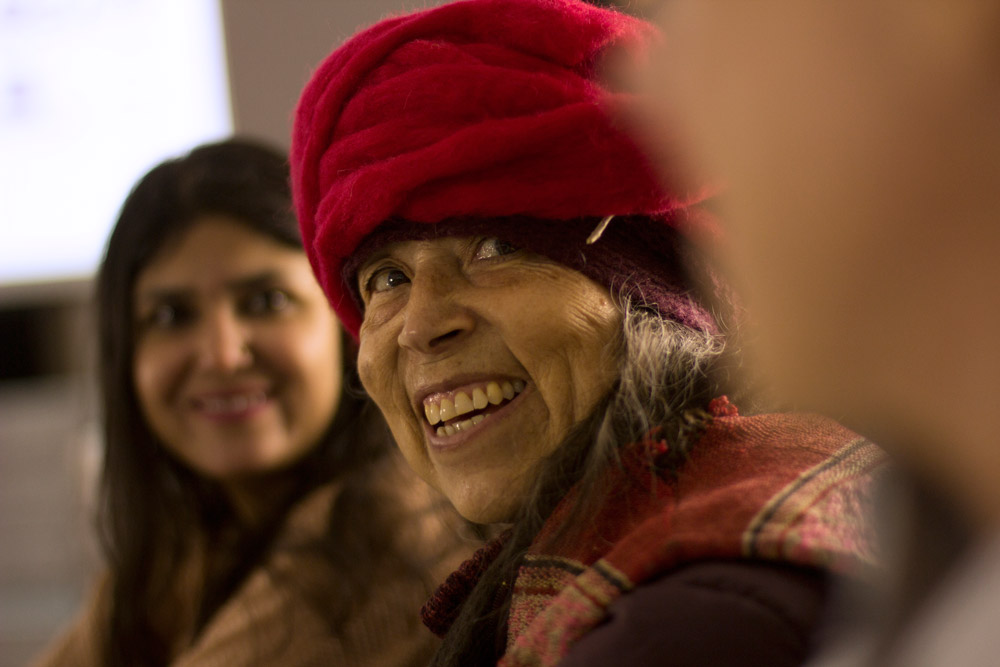 CV Photo By Chris Chierego 3 Hr