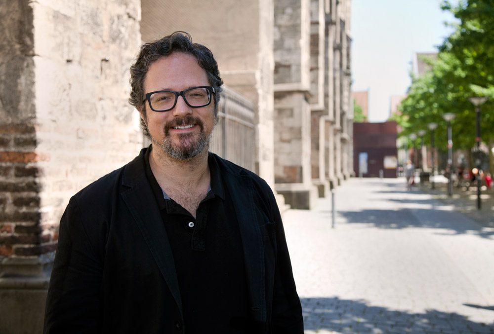 Web Rafael Lozano Hemmer 2014c (1)