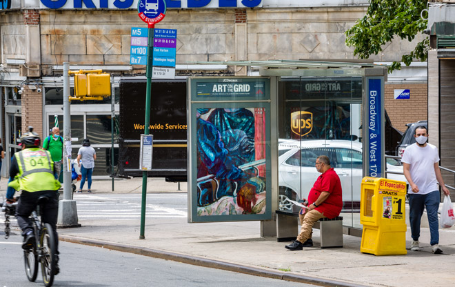 AOTGtalk1 Web Horizontal