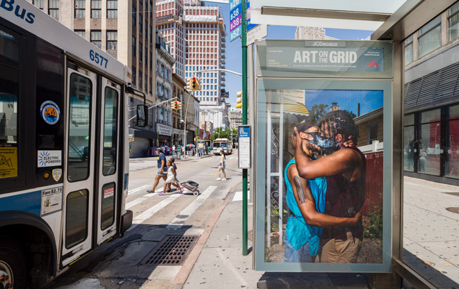 Paftalk2Bweb Horizontal