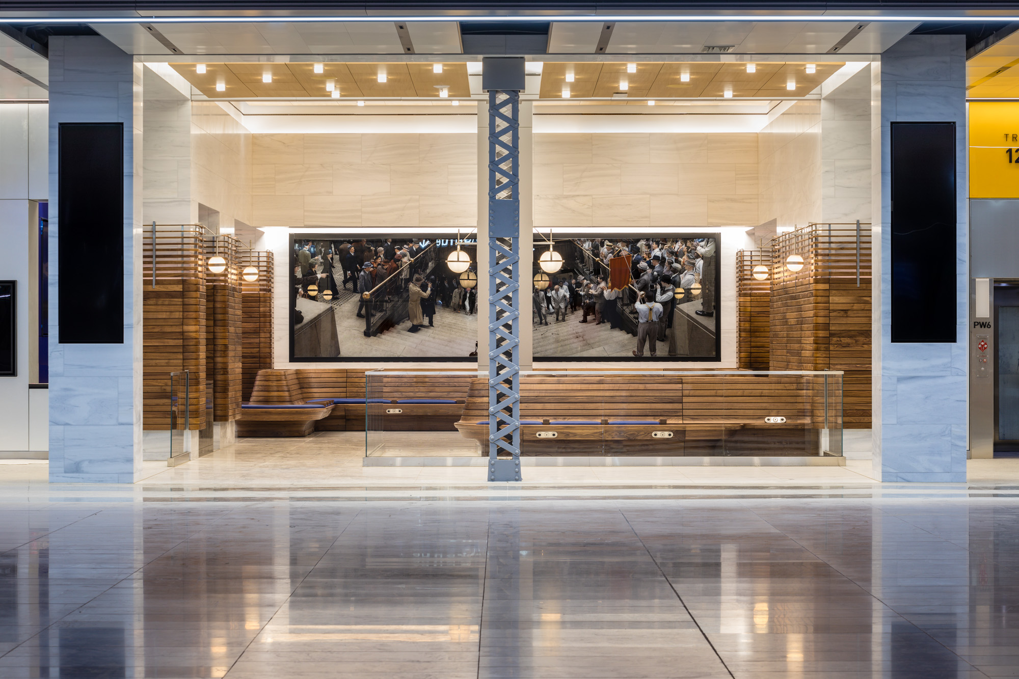 5.) StanDouglas 6897