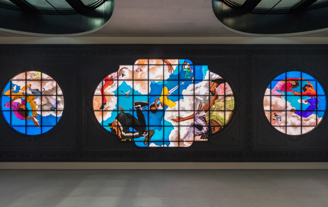 KW MTH Web Horizontal