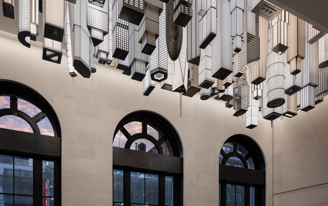 EDtalk Web Horizontal