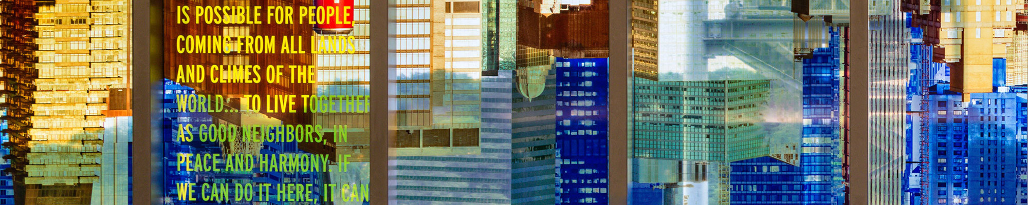 SHtalk web panorama