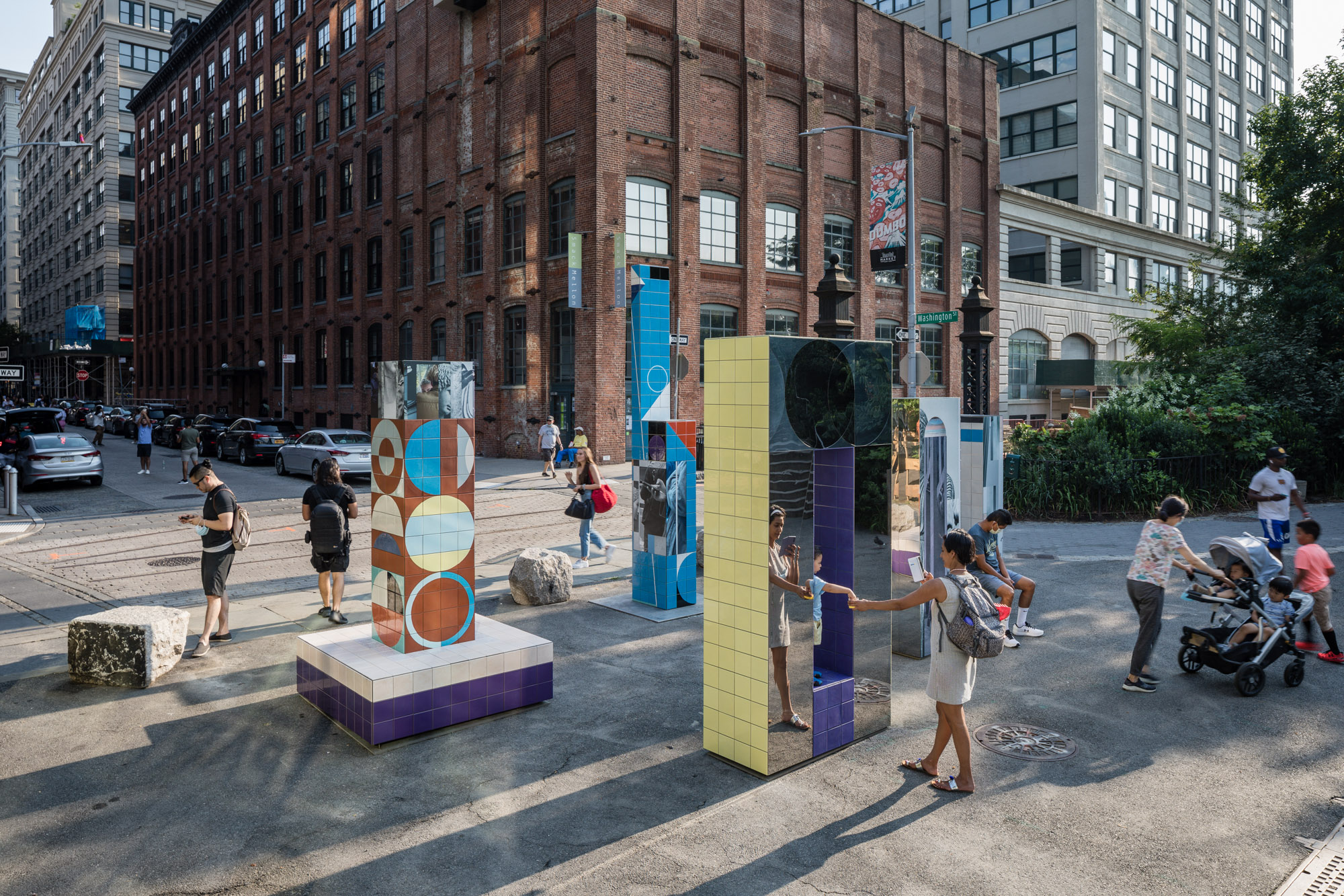 ClaudiaWieser-6712v2