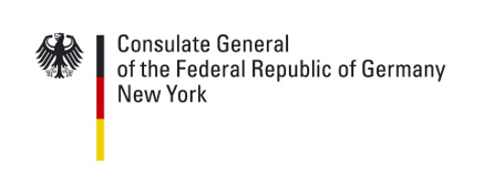 germanconsulate web