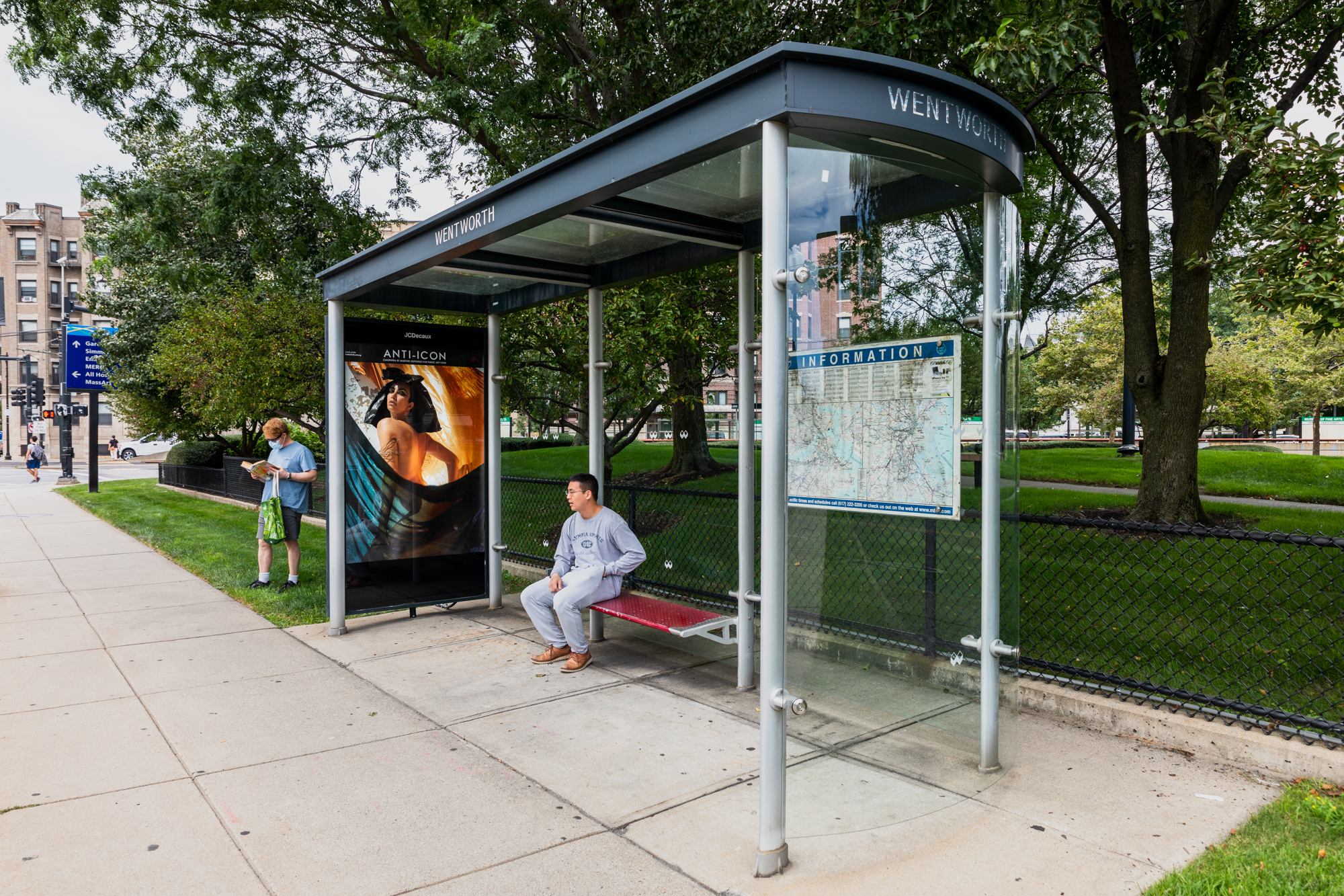 1A3A4877 Edit FenwayWentworthRuggles