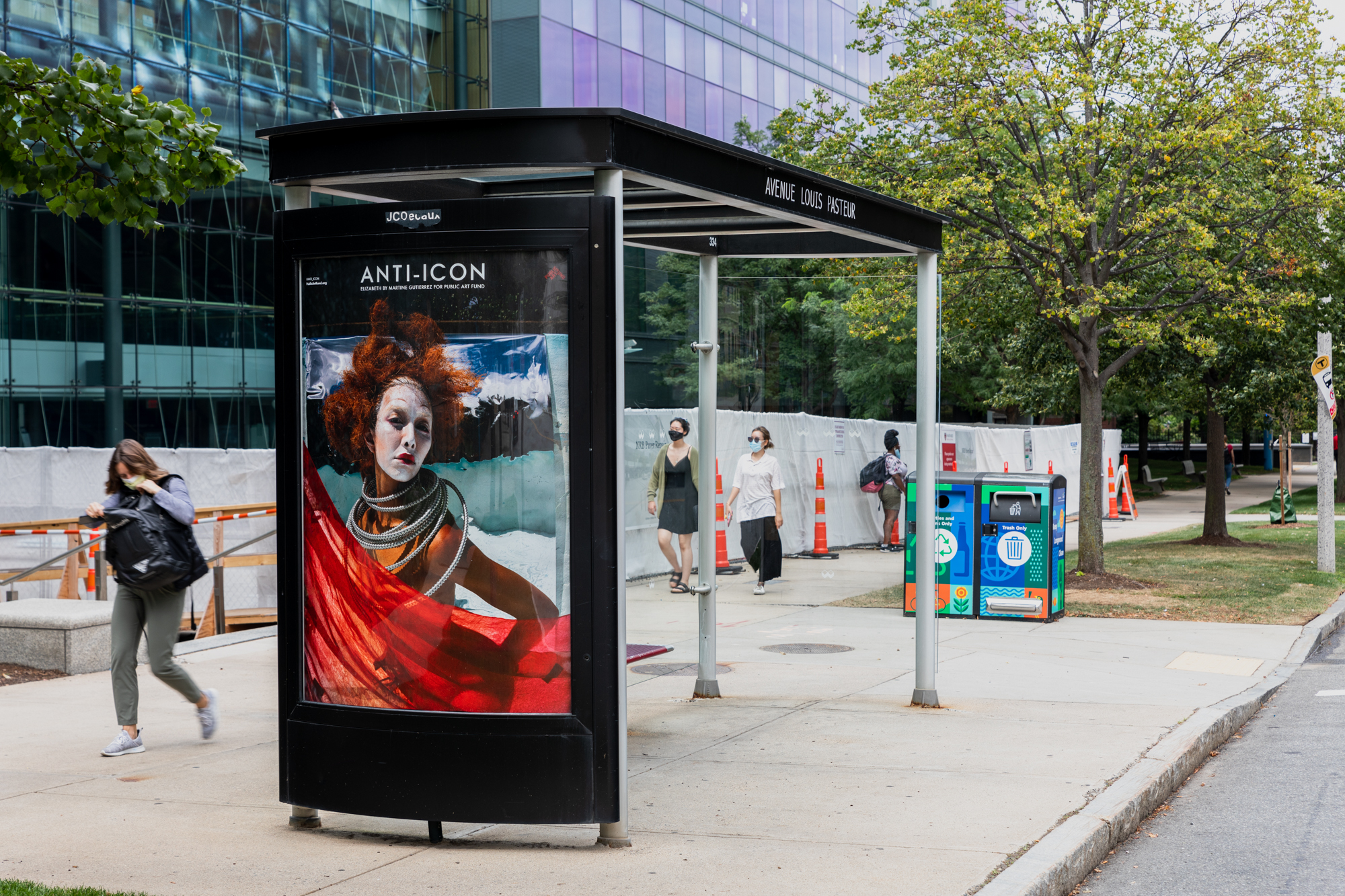 1A3A4903-Edit_FenwayAveLouisPasteur