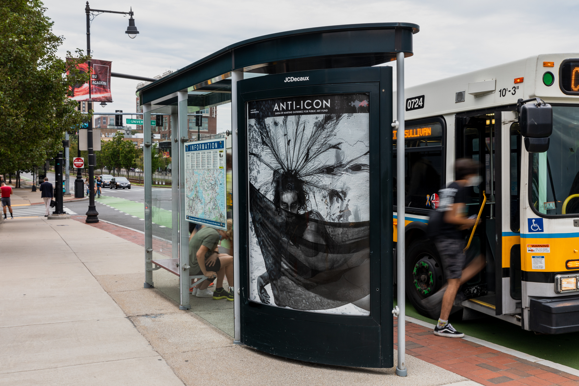 1A3A5061-Edit_BUBridgeCommonwealthAve