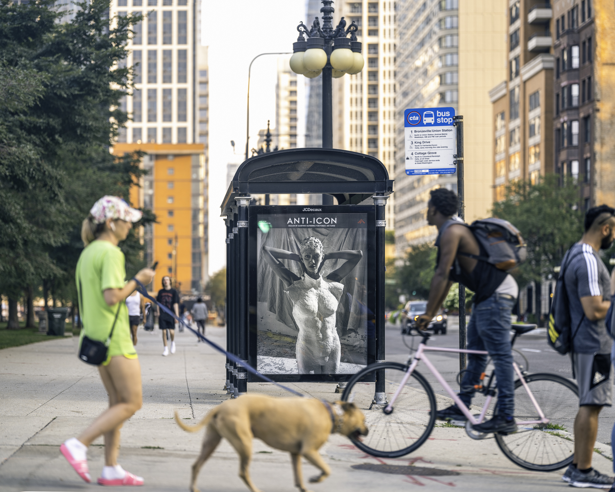 PAF Chicago Aug2021 FINAL sm-2