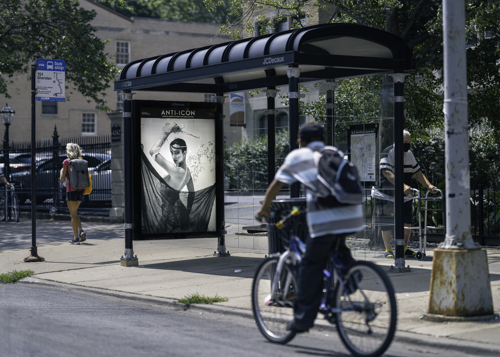 PAF Chicago Aug2021 FINAL sm-21