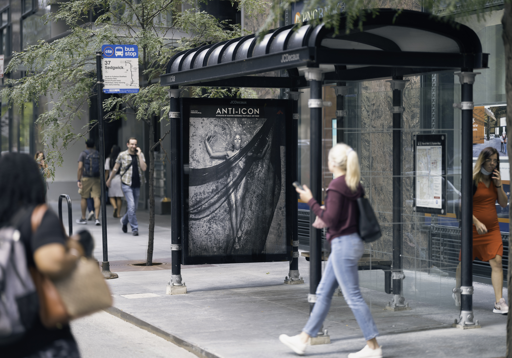 PAF Chicago Aug2021 FINAL sm-29