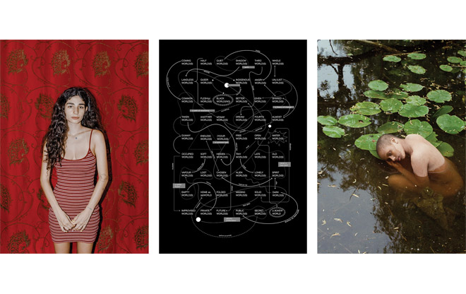 GPpanel Web Horizontal