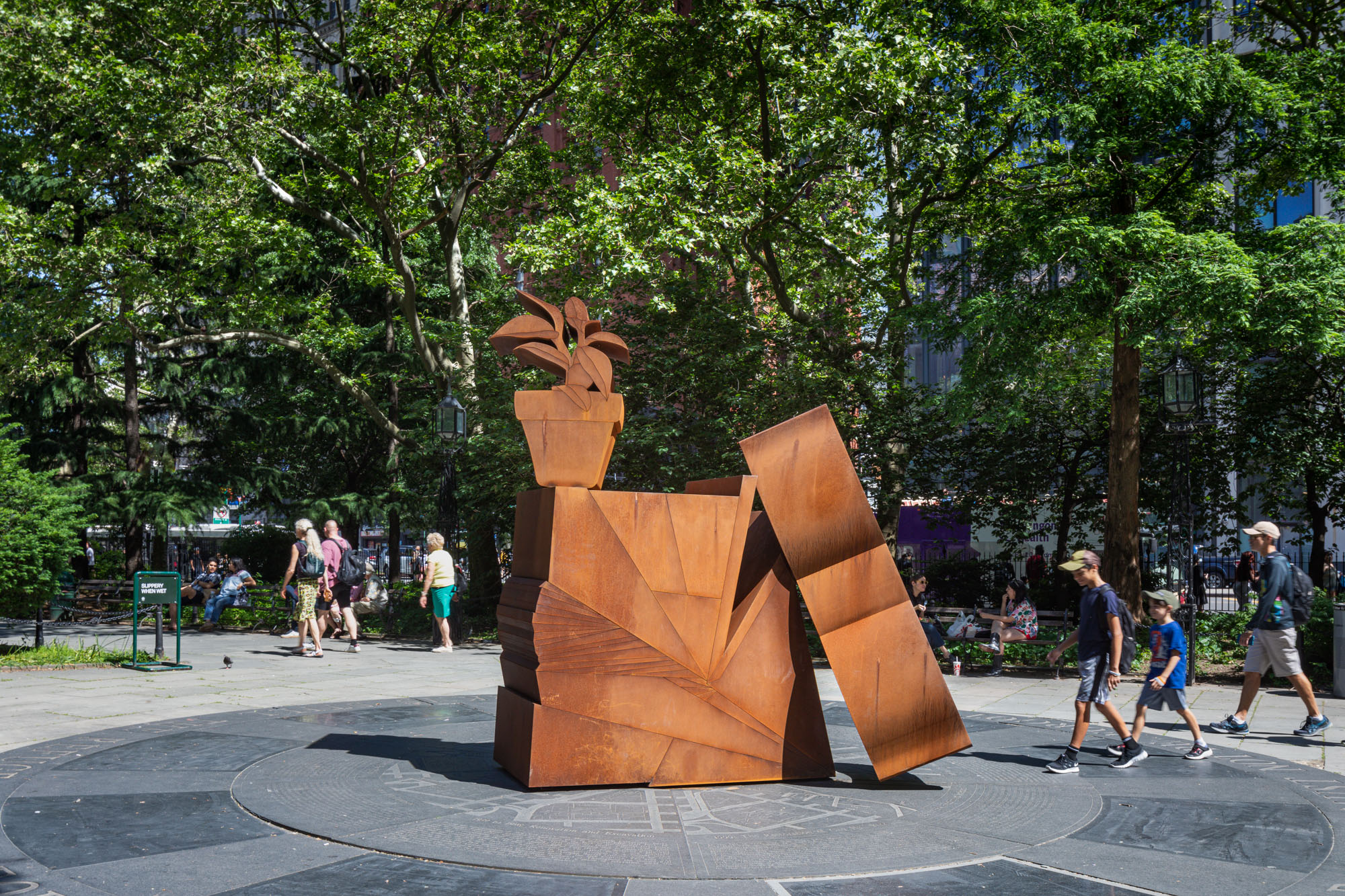 06 WyattKahn 2780