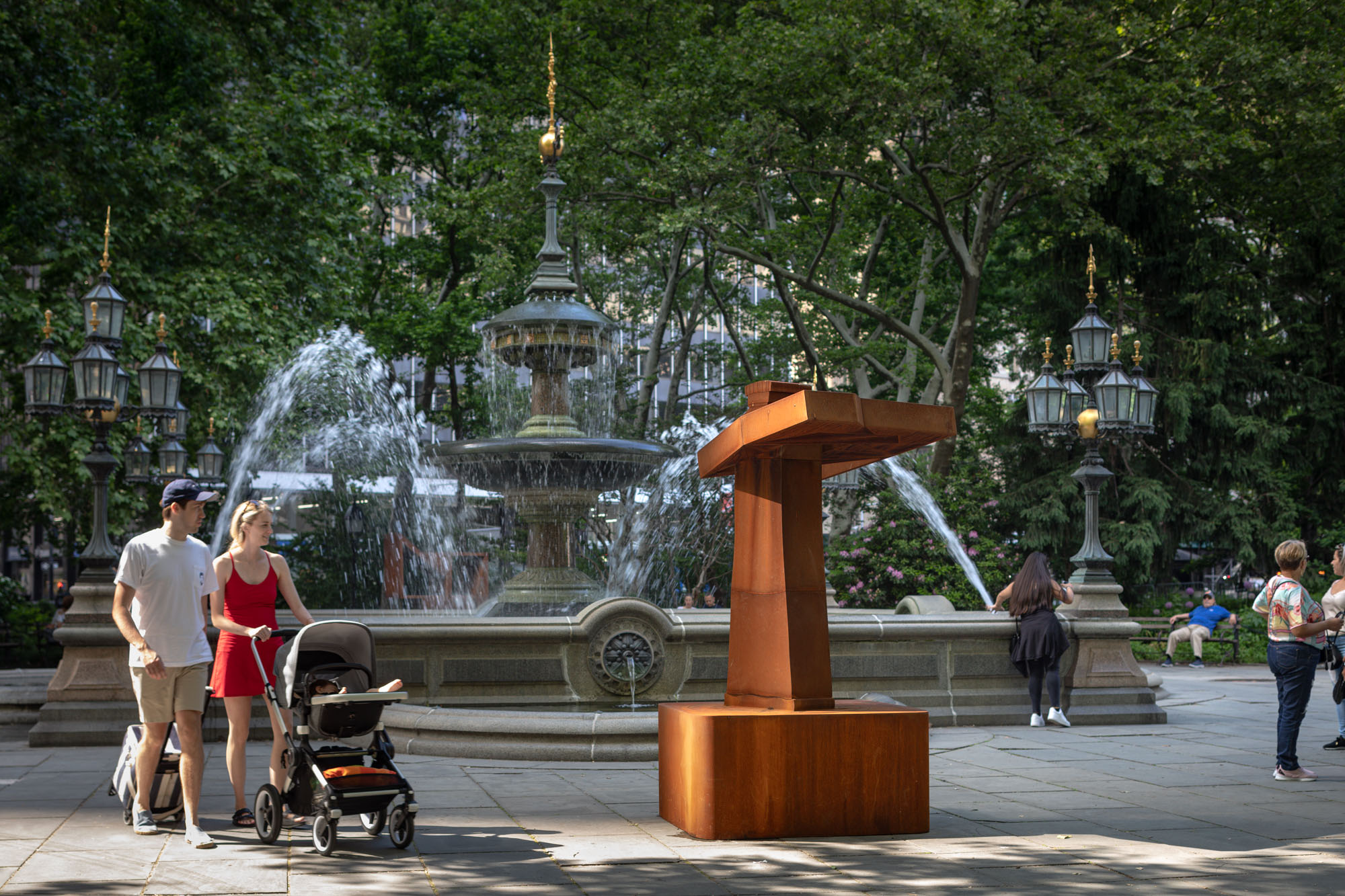 25 WyattKahn 2933