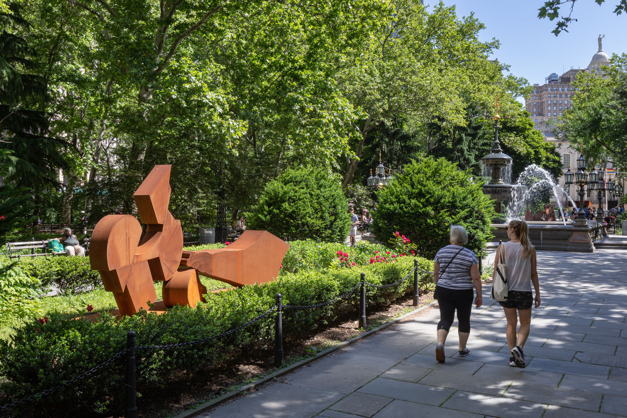 56 WyattKahn 2248