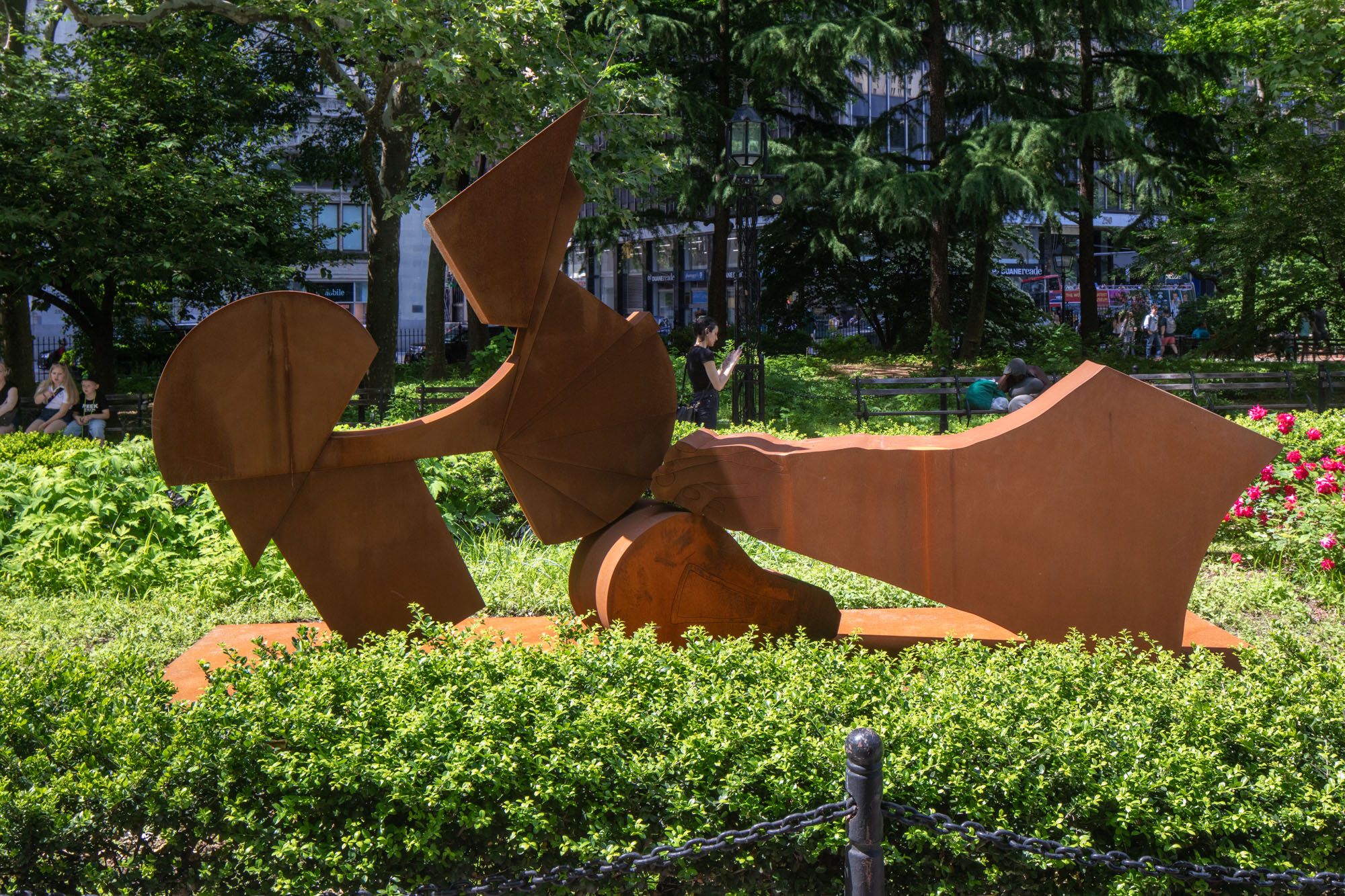 58 WyattKahn 2737