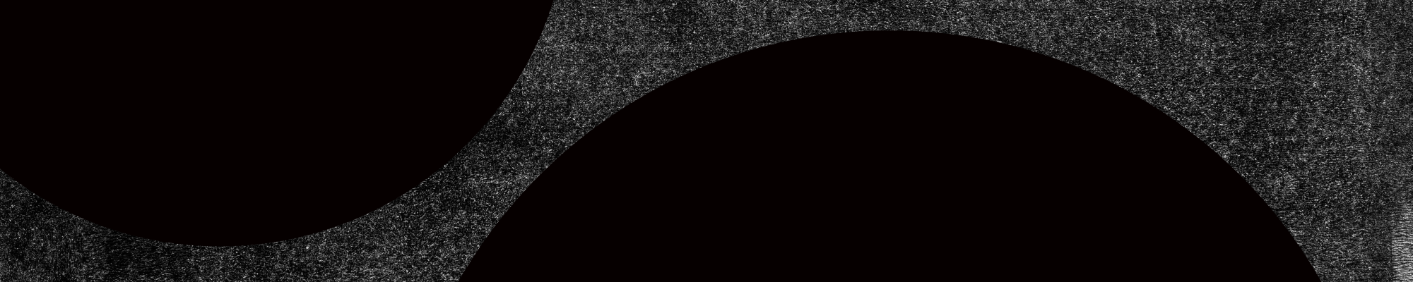 Aida Panorama 01 (1)