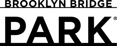 BBP web2 e1769705426276