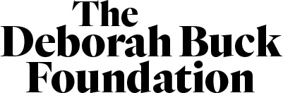 Deborah Buck Foundation