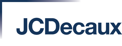 JCD Web Logo