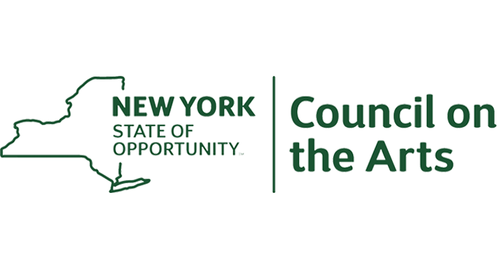 NYSCA Web (Stretched)